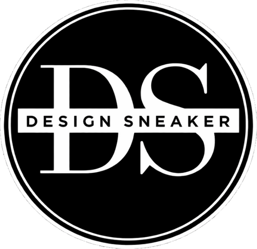 designsneaker
