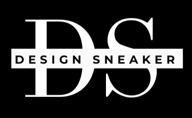designsneaker